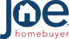 Joe Homebuyer lets you sell your Atlanta house fast 